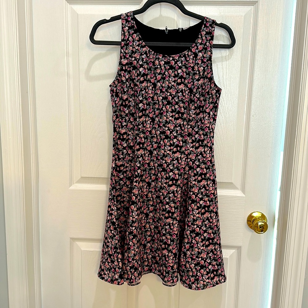 H&M dress